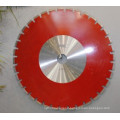 Wall Diamond Laser Blade